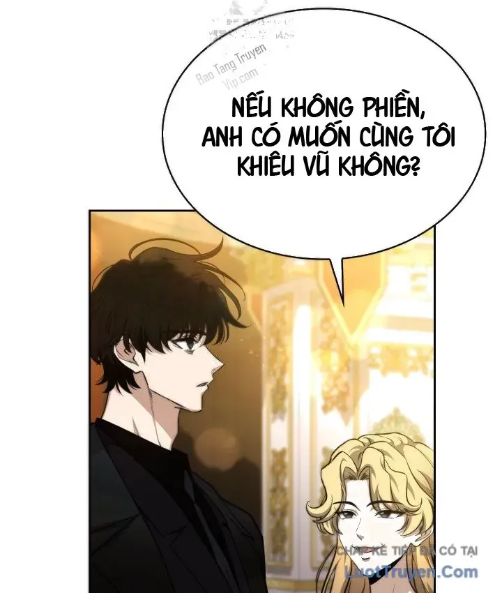 Bắt Cóc Long Nữ Chapter 38 - Trang 29