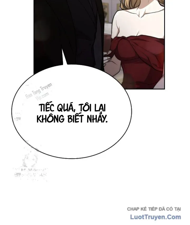 Bắt Cóc Long Nữ Chapter 38 - Trang 30