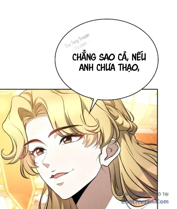 Bắt Cóc Long Nữ Chapter 38 - Trang 31