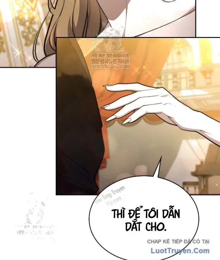 Bắt Cóc Long Nữ Chapter 38 - Trang 32