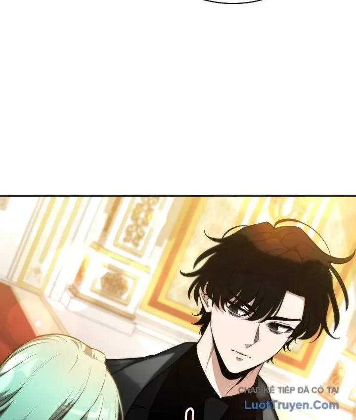 Bắt Cóc Long Nữ Chapter 38 - Trang 33