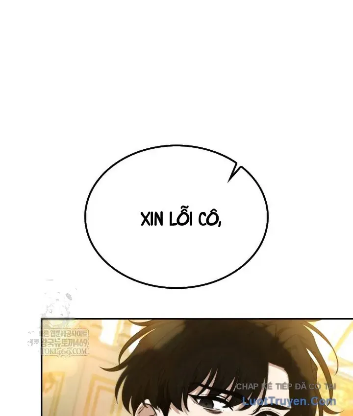Bắt Cóc Long Nữ Chapter 38 - Trang 35