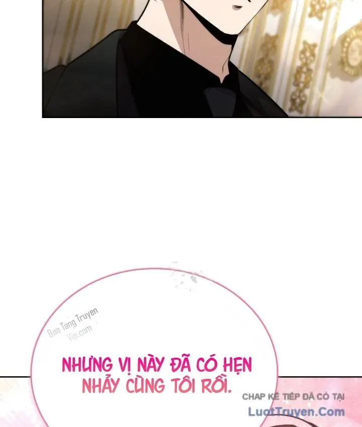 Bắt Cóc Long Nữ Chapter 38 - Trang 37