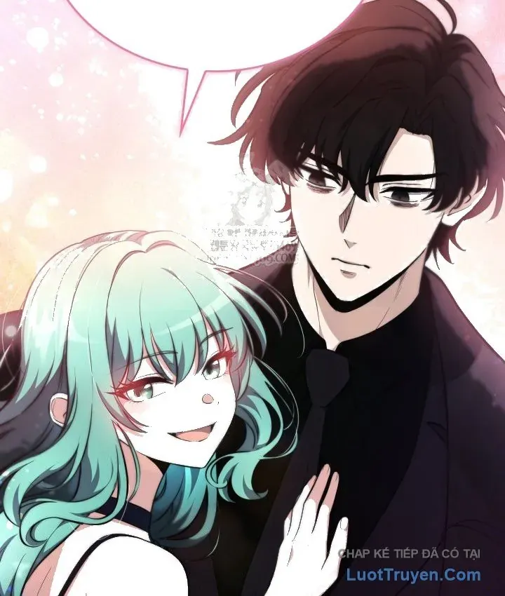 Bắt Cóc Long Nữ Chapter 38 - Trang 38