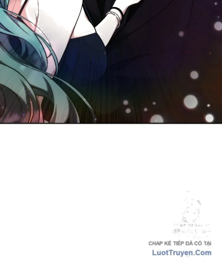 Bắt Cóc Long Nữ Chapter 38 - Trang 39