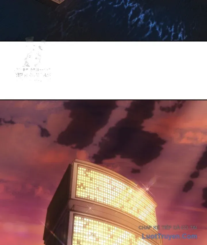 Bắt Cóc Long Nữ Chapter 38 - Trang 4