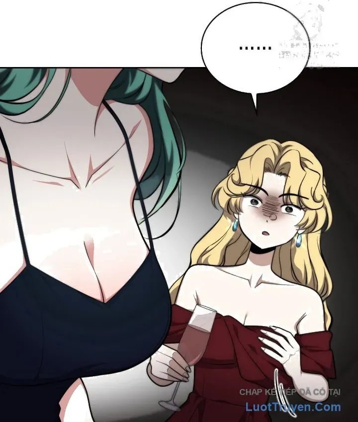 Bắt Cóc Long Nữ Chapter 38 - Trang 40