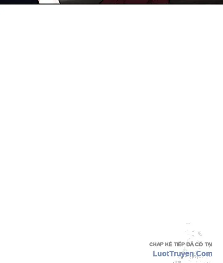 Bắt Cóc Long Nữ Chapter 38 - Trang 41