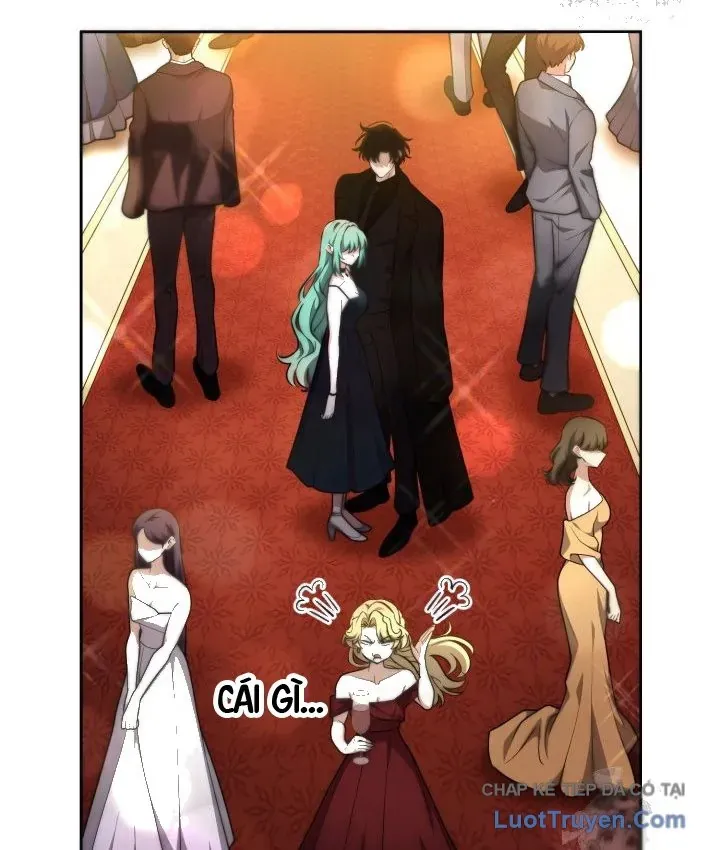 Bắt Cóc Long Nữ Chapter 38 - Trang 42