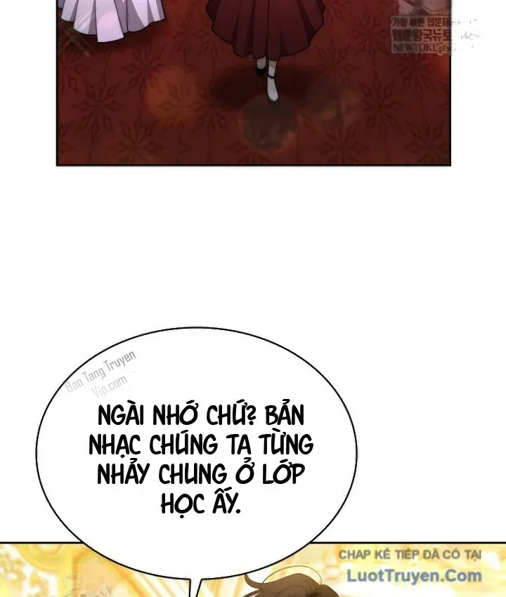 Bắt Cóc Long Nữ Chapter 38 - Trang 43