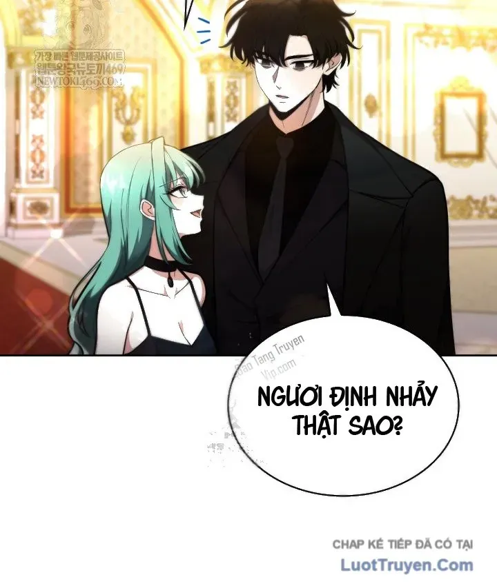 Bắt Cóc Long Nữ Chapter 38 - Trang 44