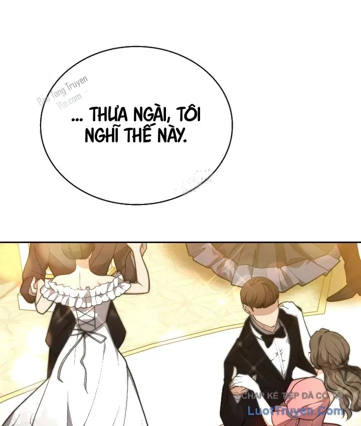 Bắt Cóc Long Nữ Chapter 38 - Trang 45