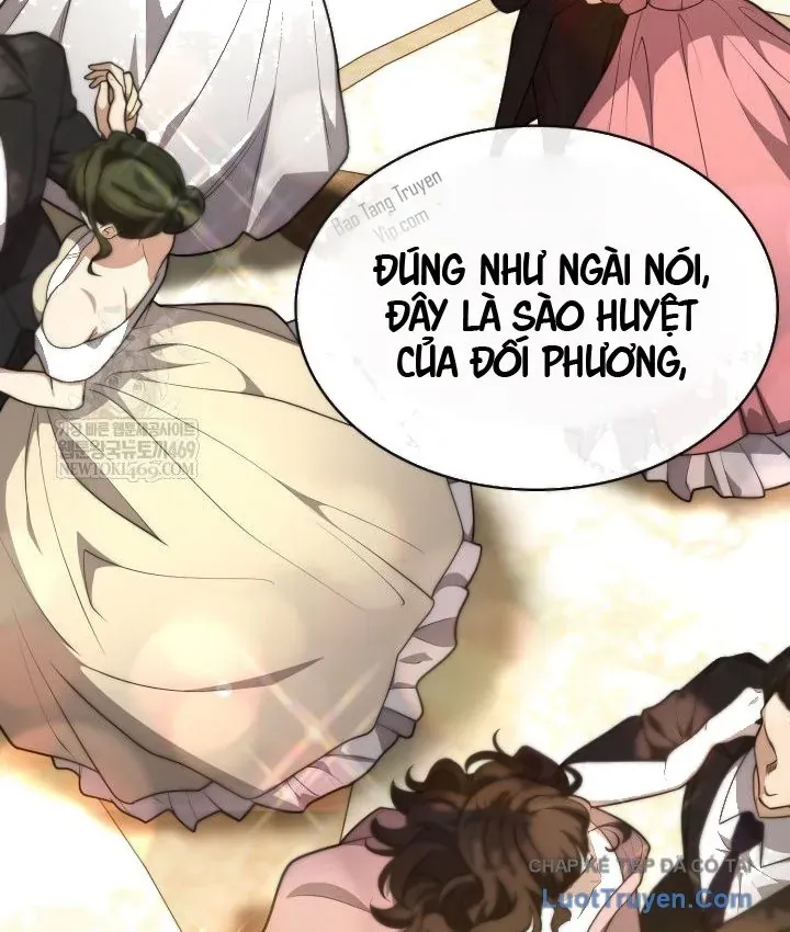 Bắt Cóc Long Nữ Chapter 38 - Trang 46
