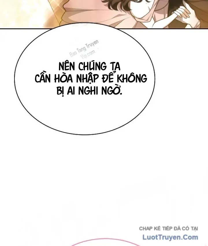 Bắt Cóc Long Nữ Chapter 38 - Trang 47