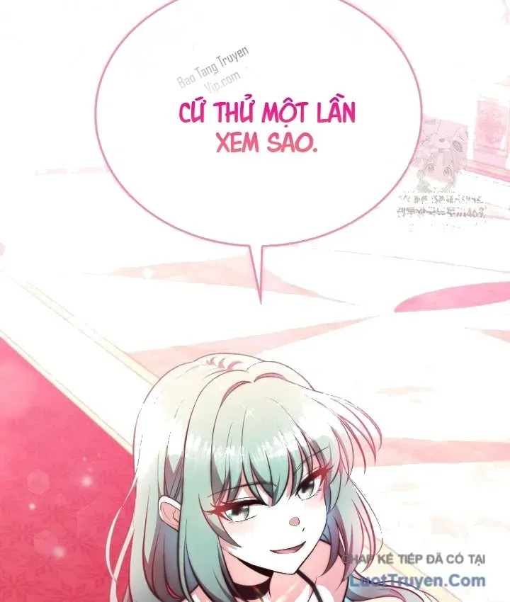 Bắt Cóc Long Nữ Chapter 38 - Trang 48