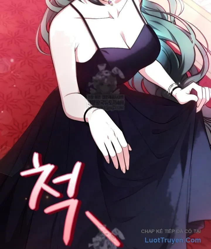 Bắt Cóc Long Nữ Chapter 38 - Trang 49