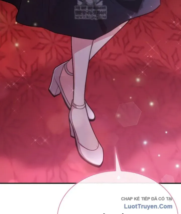 Bắt Cóc Long Nữ Chapter 38 - Trang 50