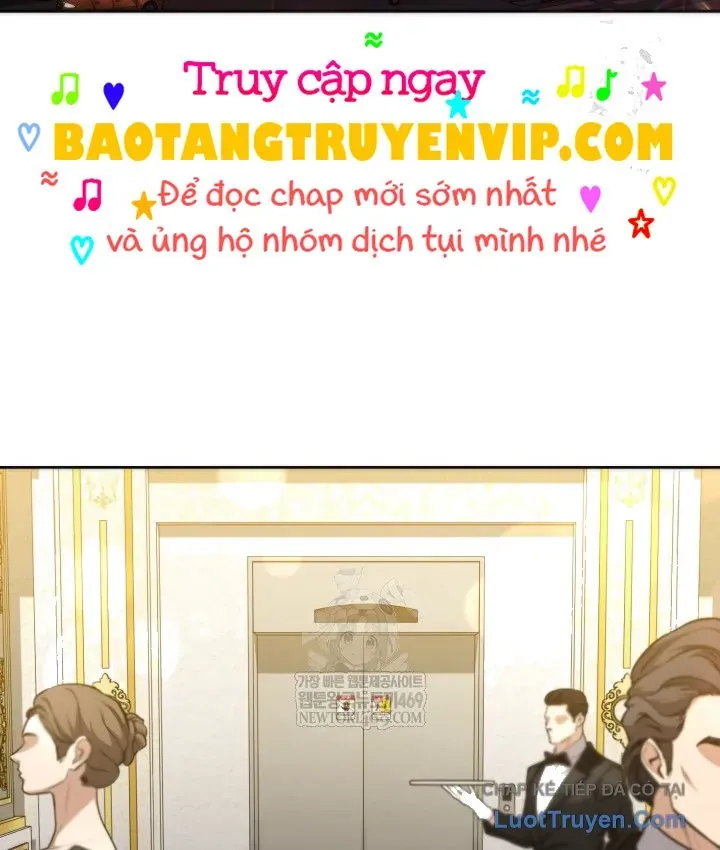 Bắt Cóc Long Nữ Chapter 38 - Trang 6