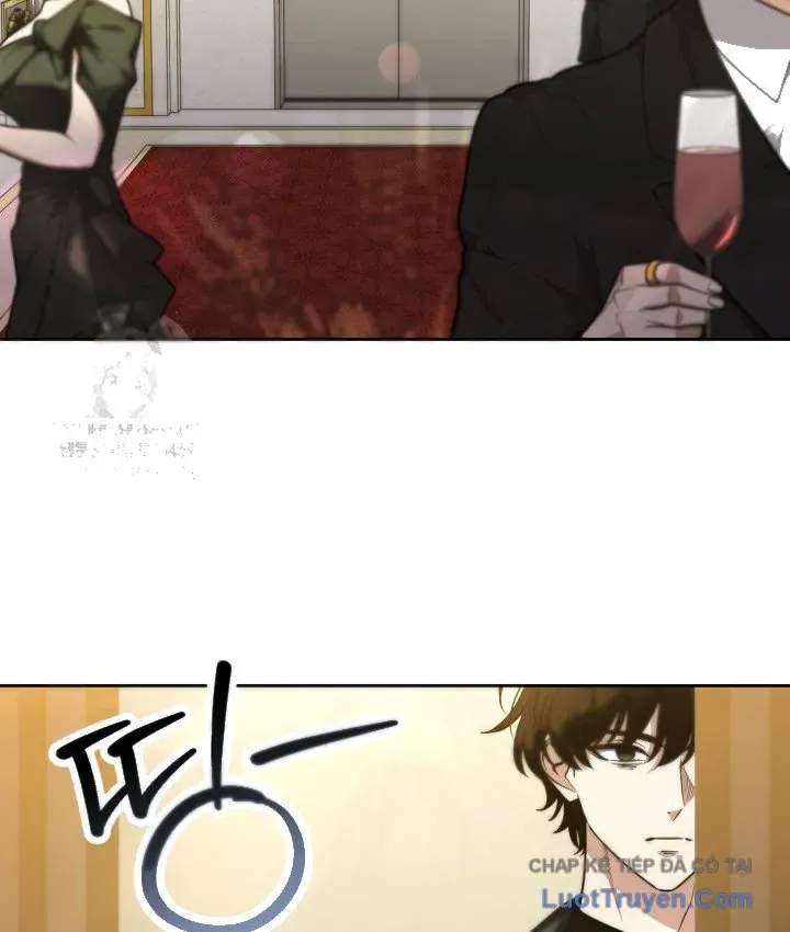 Bắt Cóc Long Nữ Chapter 38 - Trang 7