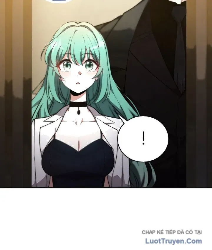 Bắt Cóc Long Nữ Chapter 38 - Trang 8