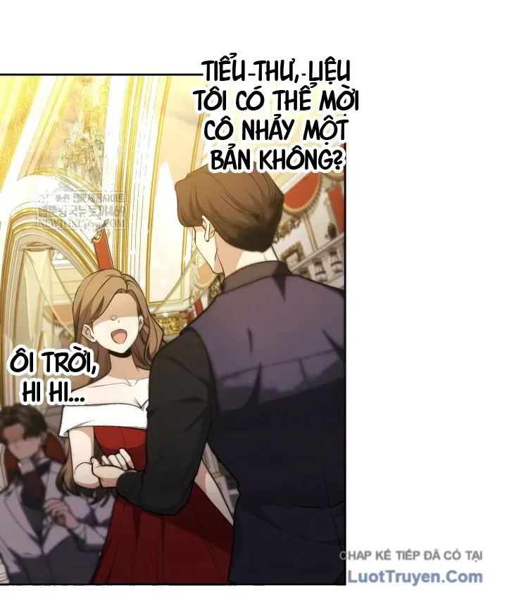 Bắt Cóc Long Nữ Chapter 38 - Trang 9