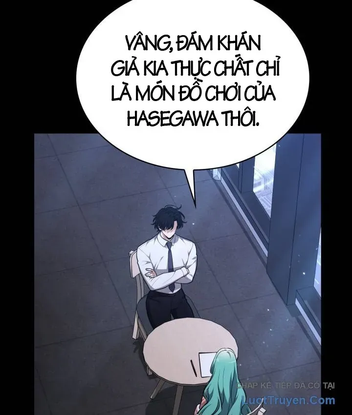 Bắt Cóc Long Nữ Chapter 39 - Trang 11