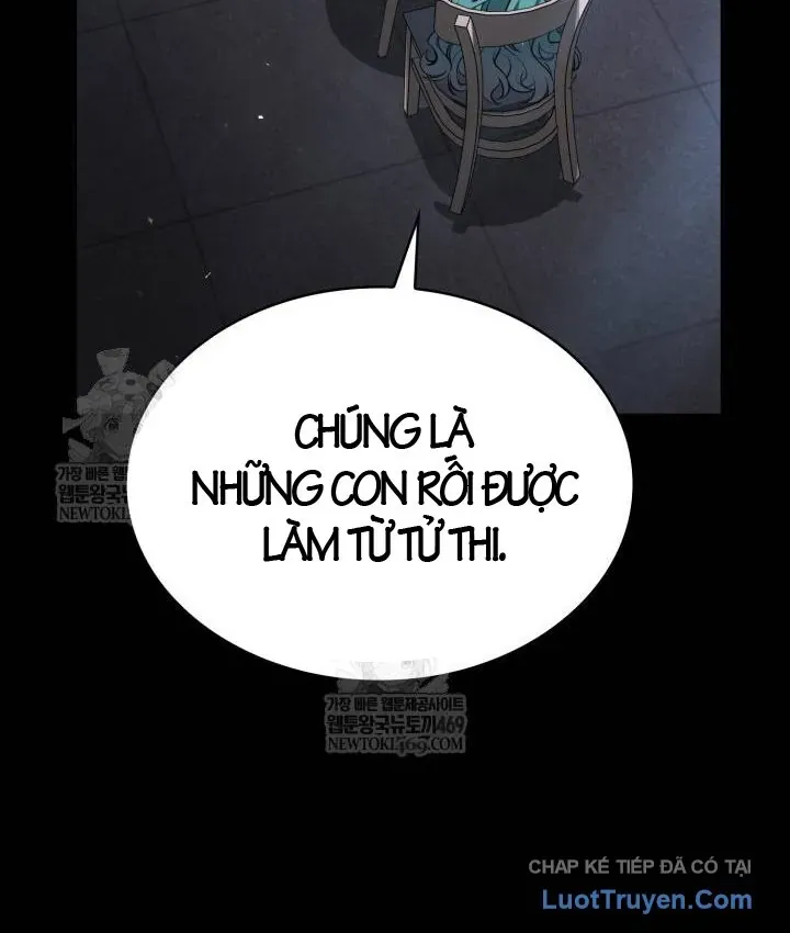 Bắt Cóc Long Nữ Chapter 39 - Trang 12