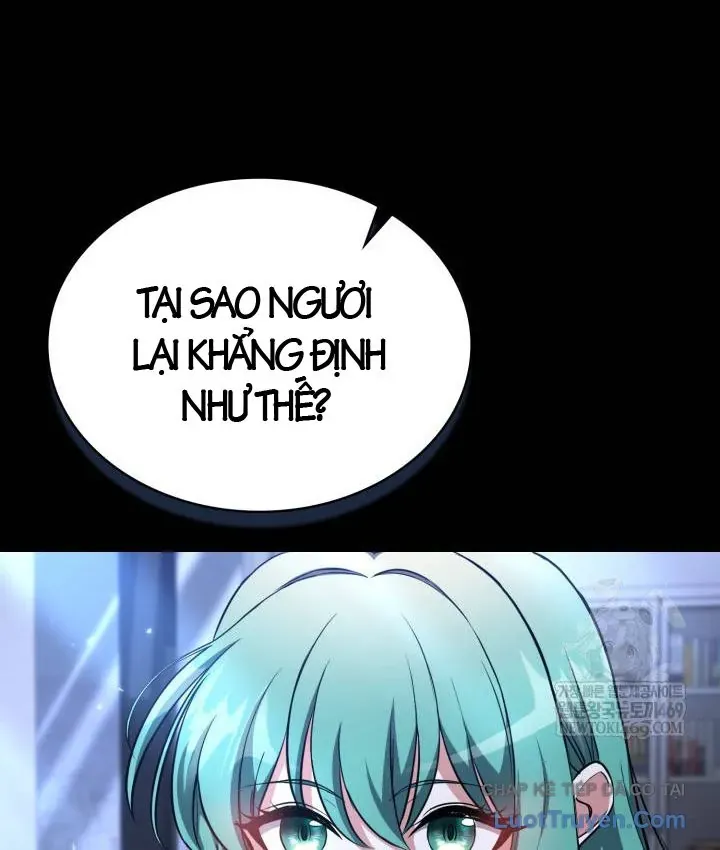 Bắt Cóc Long Nữ Chapter 39 - Trang 13