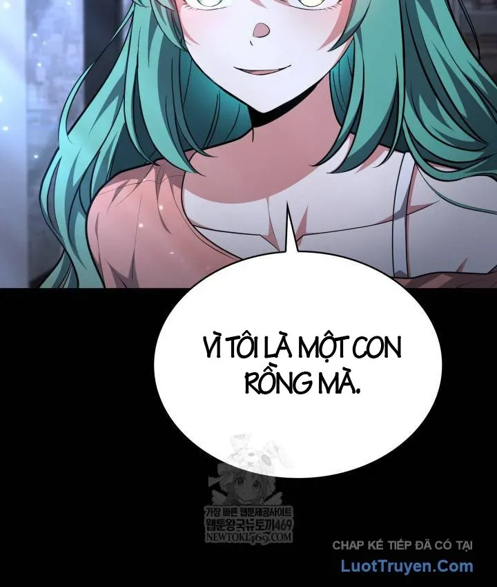 Bắt Cóc Long Nữ Chapter 39 - Trang 14