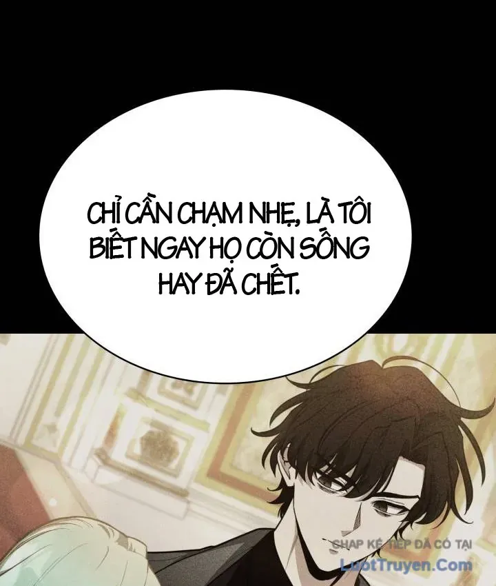 Bắt Cóc Long Nữ Chapter 39 - Trang 15