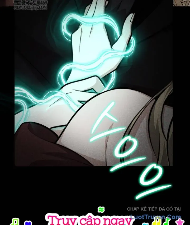 Bắt Cóc Long Nữ Chapter 39 - Trang 17