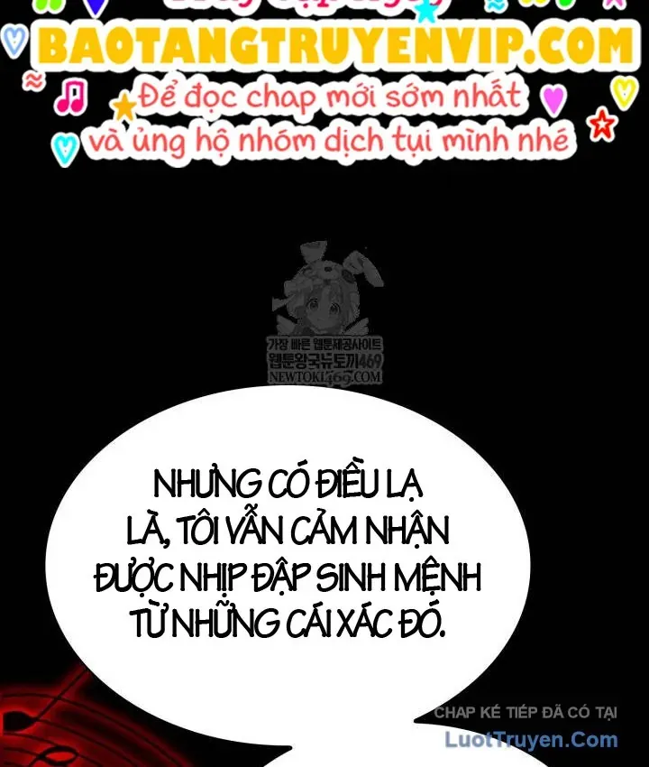 Bắt Cóc Long Nữ Chapter 39 - Trang 18