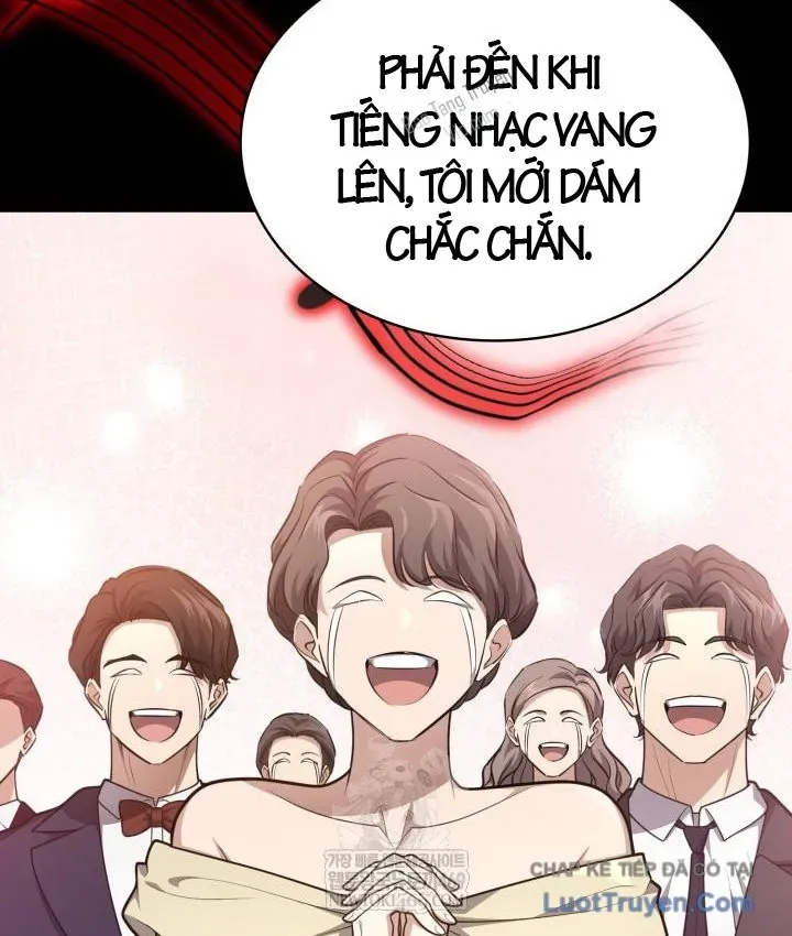 Bắt Cóc Long Nữ Chapter 39 - Trang 19