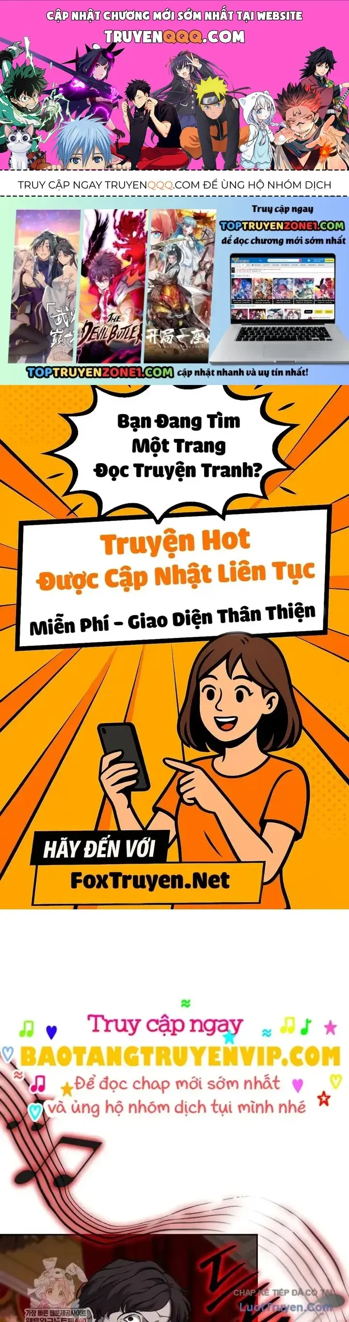 Bắt Cóc Long Nữ Chapter 39 - Trang 2