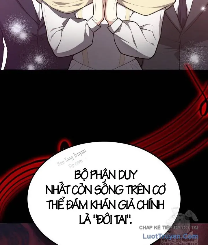 Bắt Cóc Long Nữ Chapter 39 - Trang 20