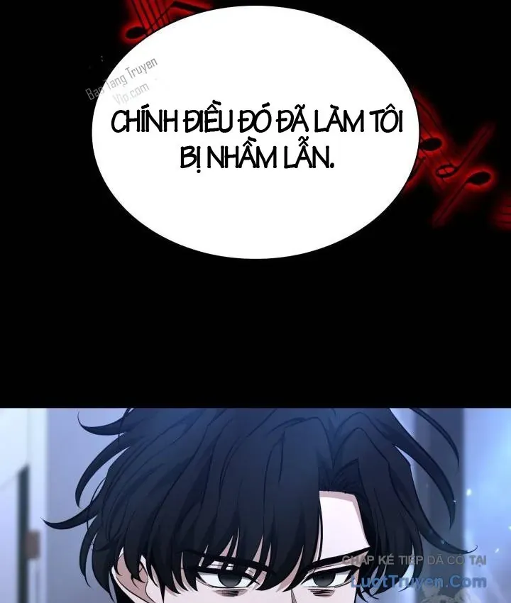 Bắt Cóc Long Nữ Chapter 39 - Trang 22