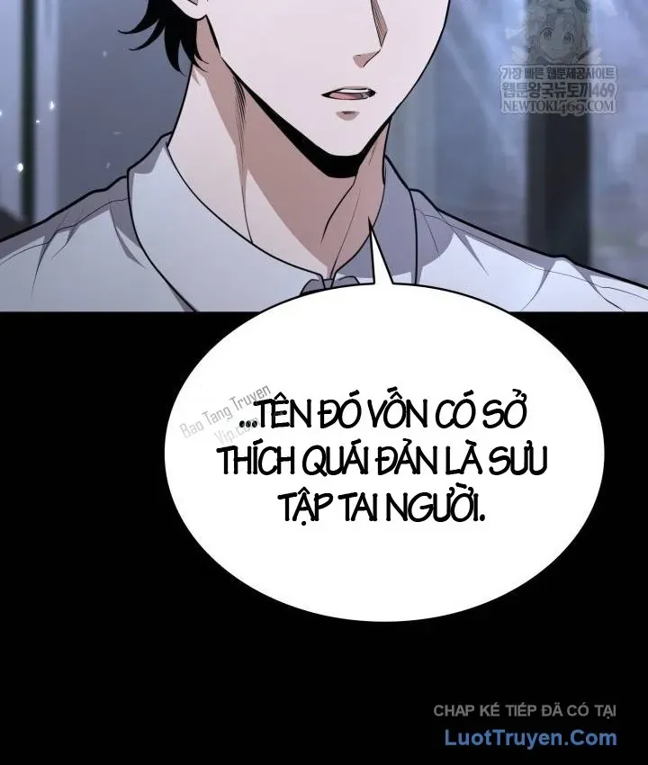 Bắt Cóc Long Nữ Chapter 39 - Trang 23