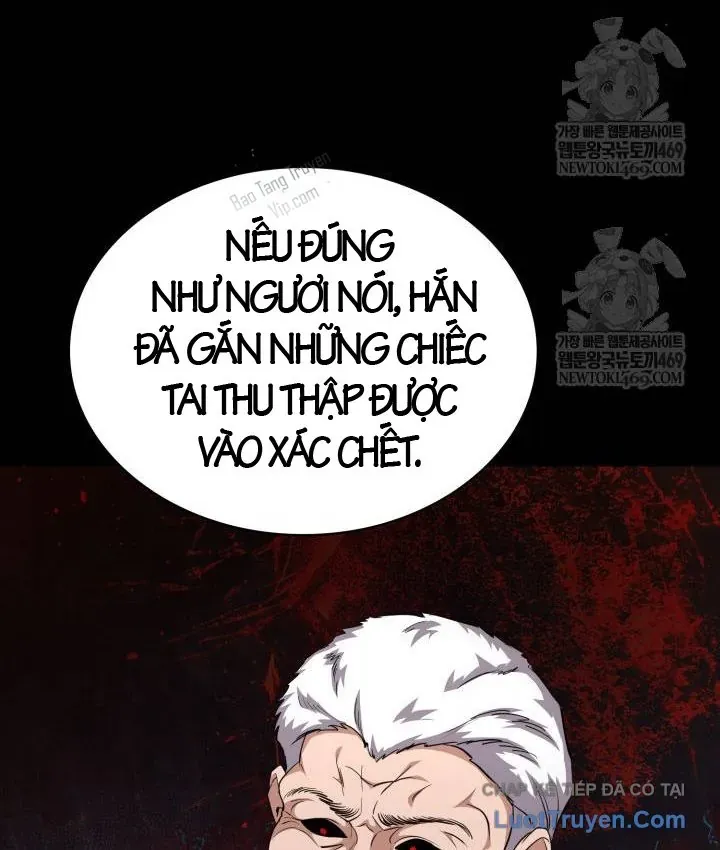 Bắt Cóc Long Nữ Chapter 39 - Trang 24