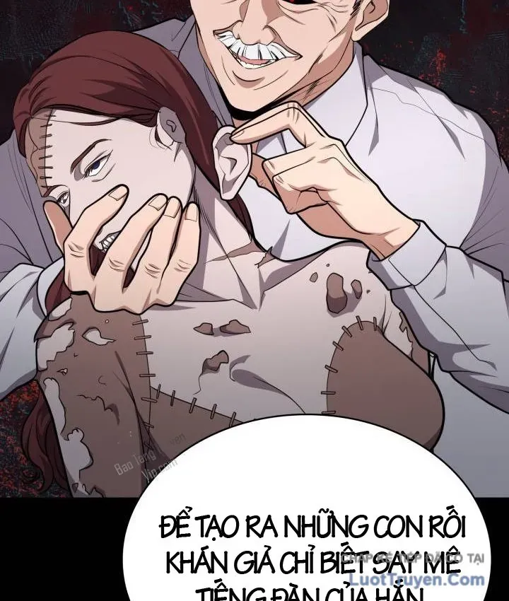 Bắt Cóc Long Nữ Chapter 39 - Trang 25