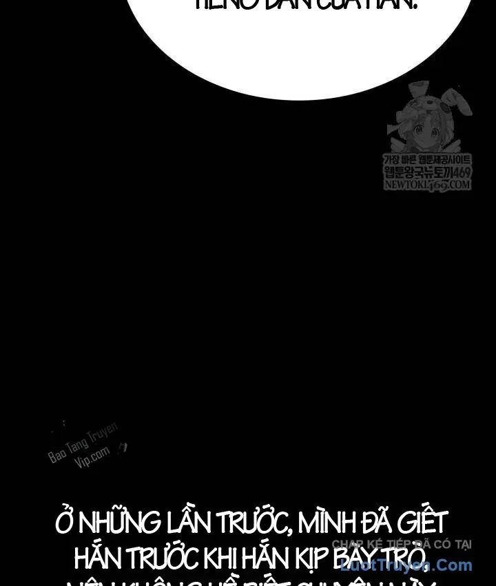 Bắt Cóc Long Nữ Chapter 39 - Trang 26