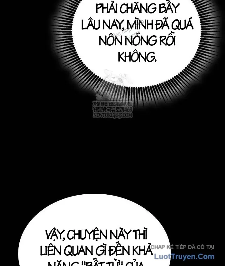 Bắt Cóc Long Nữ Chapter 39 - Trang 28