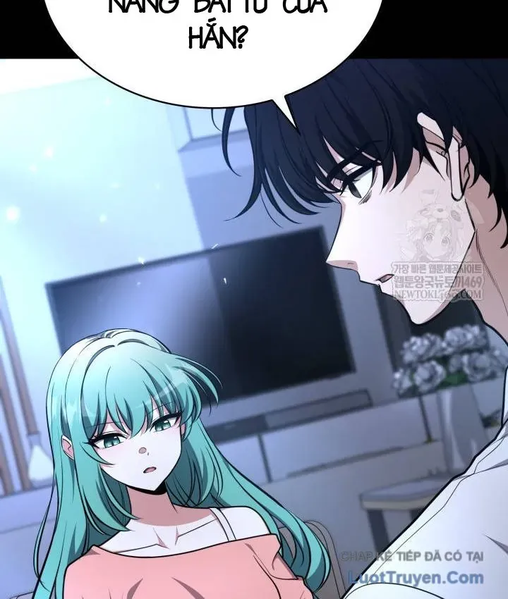 Bắt Cóc Long Nữ Chapter 39 - Trang 29
