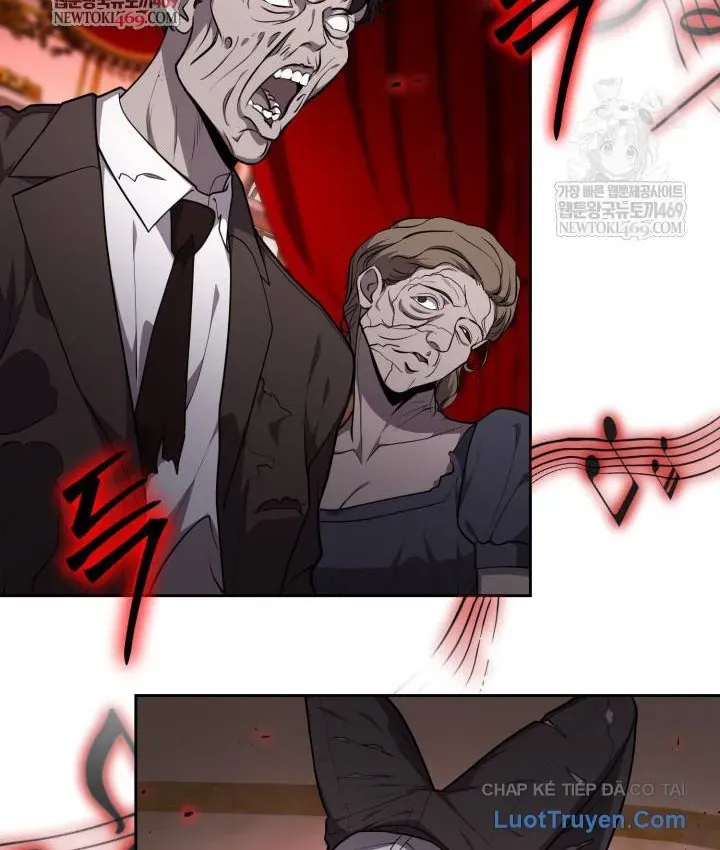 Bắt Cóc Long Nữ Chapter 39 - Trang 3