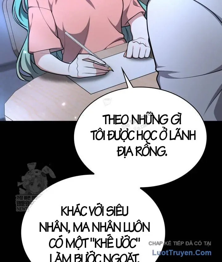 Bắt Cóc Long Nữ Chapter 39 - Trang 30