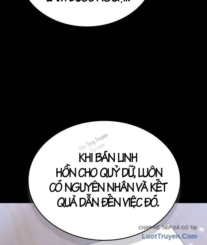 Bắt Cóc Long Nữ Chapter 39 - Trang 31