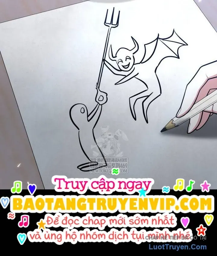 Bắt Cóc Long Nữ Chapter 39 - Trang 32