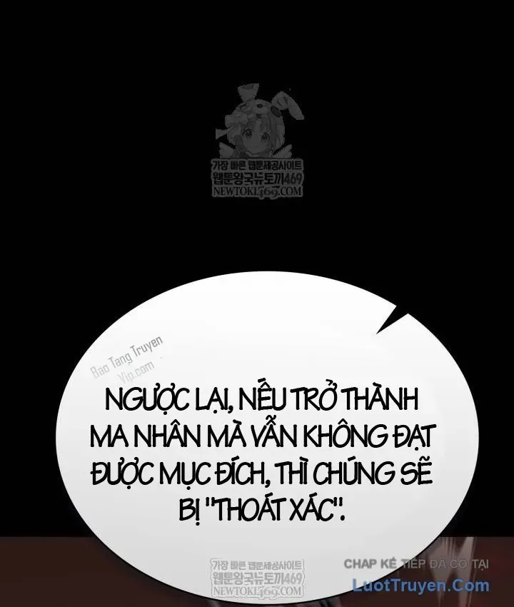 Bắt Cóc Long Nữ Chapter 39 - Trang 33