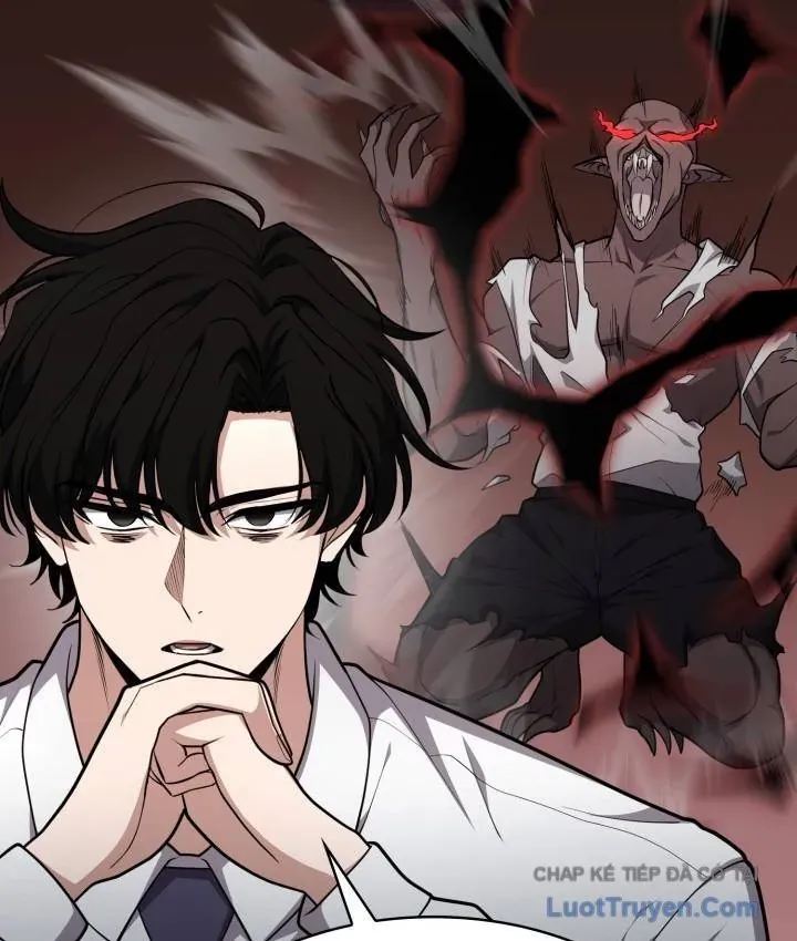 Bắt Cóc Long Nữ Chapter 39 - Trang 34