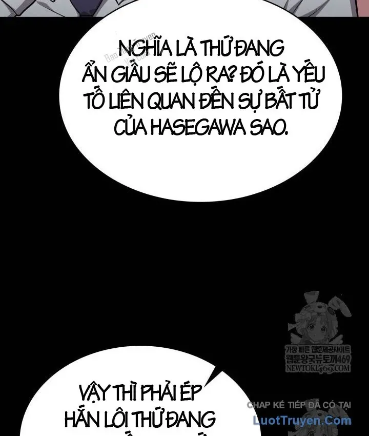 Bắt Cóc Long Nữ Chapter 39 - Trang 35