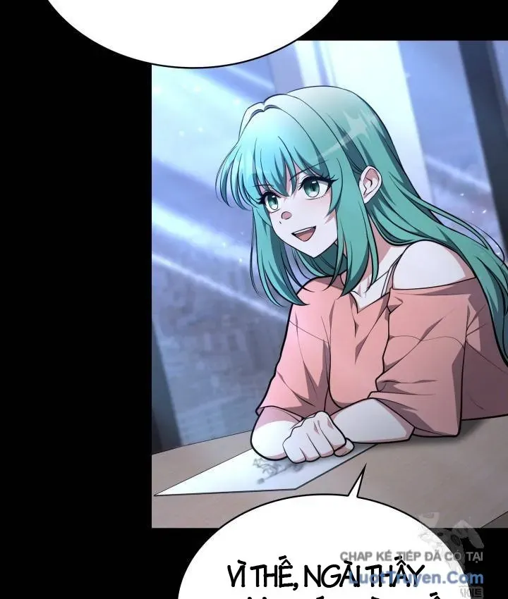 Bắt Cóc Long Nữ Chapter 39 - Trang 37